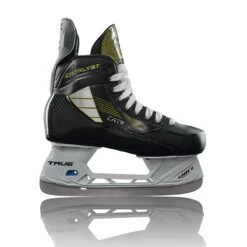 True Hockey Catalyst CAT9 Intermediate Hockey Skates