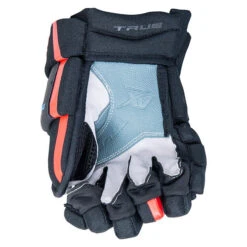 True Hockey True XC Pro Anatomical Fit Junior Hockey Gloves (2020) - Source Exclusive -Hockey Cheap Shop 63fc38e888a97e7eb4bd04f034f67290 75217c75 2f35 4c3d 9495 02ae0fd1a88a
