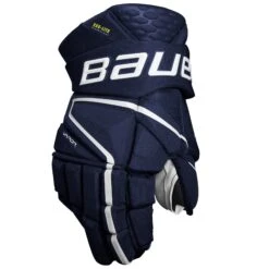 Bauer Vapor HyperLite Senior Hockey Gloves (2022) -Hockey Cheap Shop 6404250815be619995cc2481a5db7ba7 edf03476 7e1e 4594 8299 cc9a8455f410