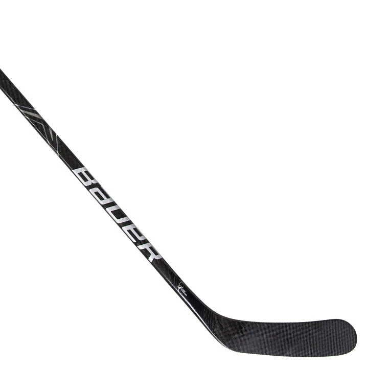 Bauer Vapor X:Shift Pro Grip Senior Hockey Stick (2019) 1 Bauer Vapor X:Shift Pro Grip Senior Hockey Stick (2019)