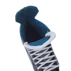 Bauer X-LP Senior Hockey Skates (2021) -Hockey Cheap Shop 64b4366fd09101fabbaa0cb66414a92b 95c27dcc 6422 48ea b93f b0f35905c591