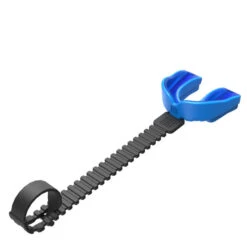 Makura Ignis Mouthguard -Hockey Cheap Shop 64eed9150367adf196b1652505d51582