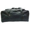Lowry Nylon Duffle Bag - 44"