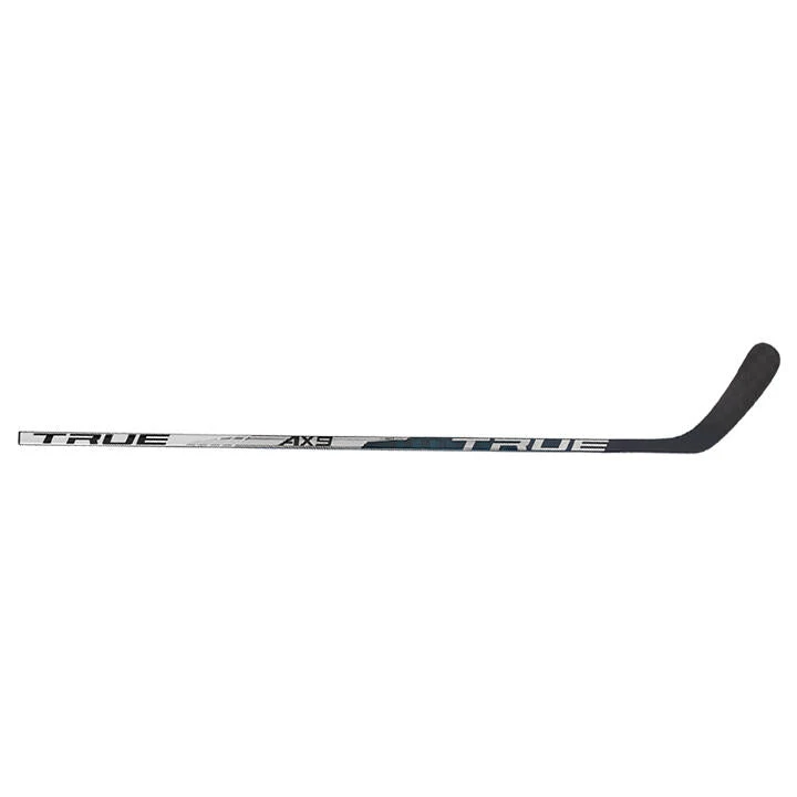 True Hockey True AX9 Senior Hockey Stick (2020) 2 True Hockey True AX9 Senior Hockey Stick (2020) - Image 2