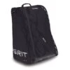 Grit HYFX Hockey Tower Bag - 30"
