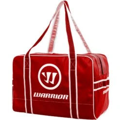 Warrior Pro Equipment Bag - Coach -Hockey Cheap Shop 657d3576babbed7a182dcc65866bc3c1