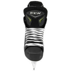 CCM Ribcor Titanium Junior Hockey Skates (2019) - Source Exclusive -Hockey Cheap Shop 660899dfc1c9aae2b029dc7103caf585