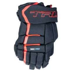 True Hockey True XC Pro Anatomical Fit Junior Hockey Gloves (2020) - Source Exclusive -Hockey Cheap Shop 66afc5e3ce8c07df0d108ff1f3392f33 a26ff7ef a9b0 405a bac9 abba043ad64b