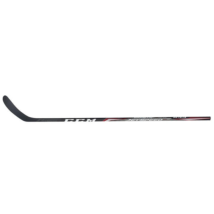 CCM JetSpeed FT440 Senior Hockey Stick 2 CCM JetSpeed FT440 Senior Hockey Stick - Image 2