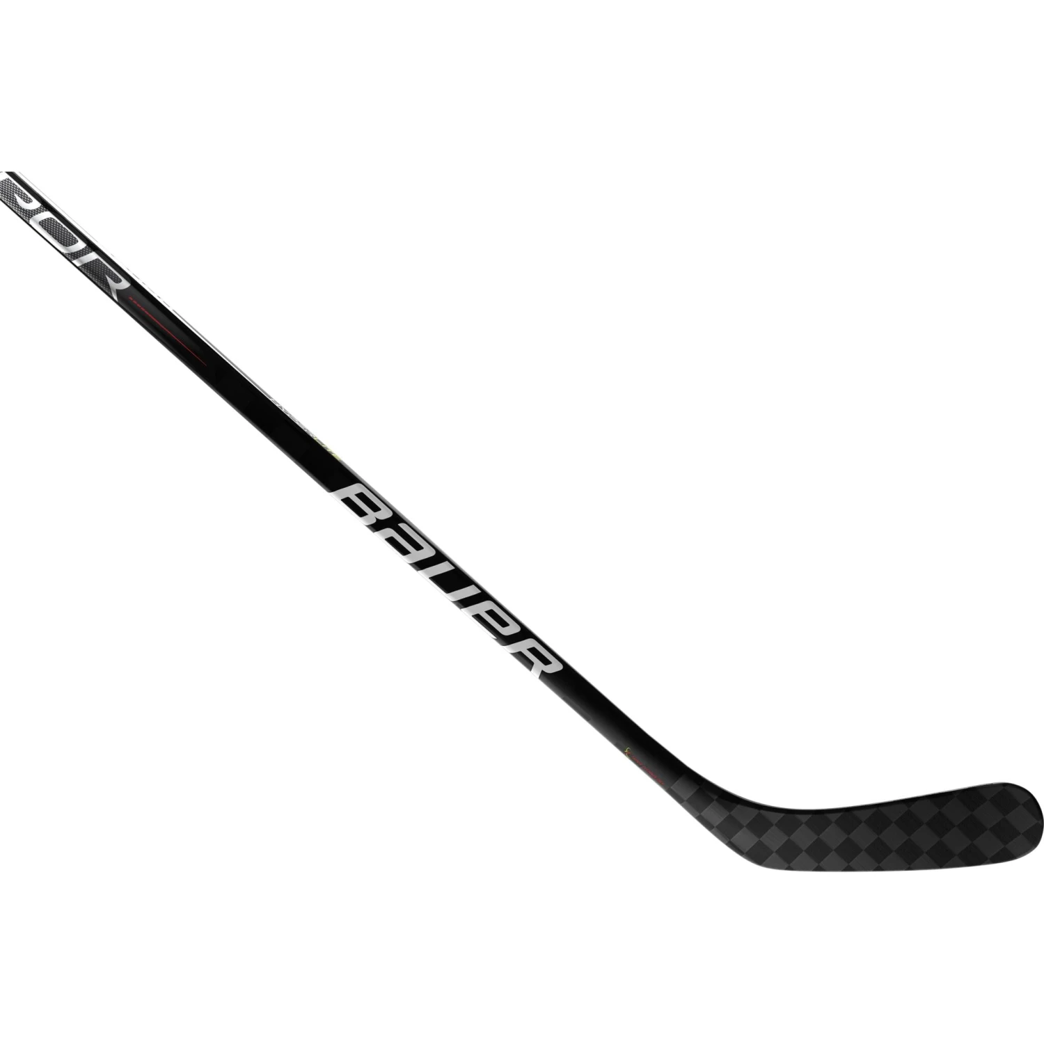 Bauer Vapor HyperLite Senior Grip Hockey Stick (2021) 1 Bauer Vapor HyperLite Senior Grip Hockey Stick (2021)