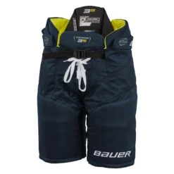 Bauer Supreme 3S Junior Hockey Pants (2021) -Hockey Cheap Shop 67478041f6b43f6d4e94e0c674567636