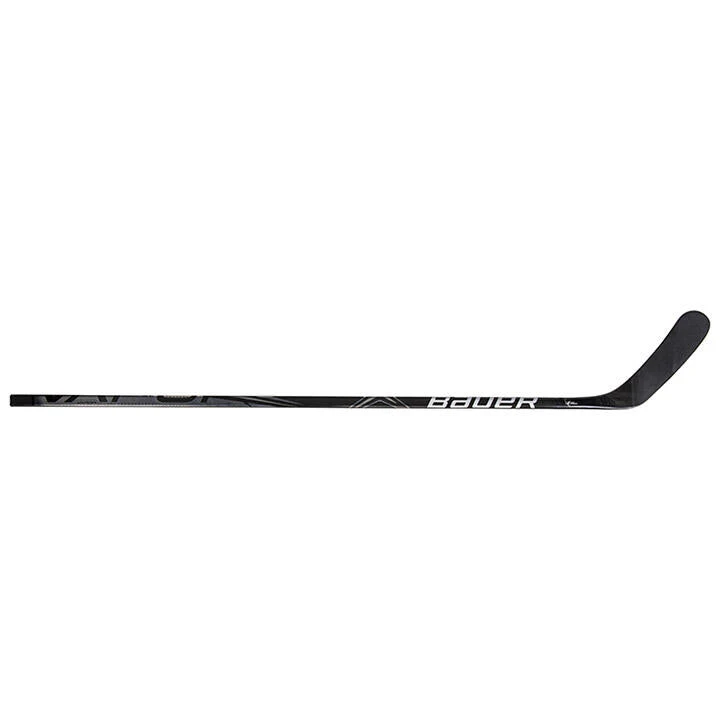 Bauer Vapor X:Shift Pro Grip Senior Hockey Stick (2019) 2 Bauer Vapor X:Shift Pro Grip Senior Hockey Stick (2019) - Image 2