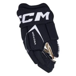 CCM Tacks Vector Senior Hockey Gloves - Source Exclusive (2022) -Hockey Cheap Shop 67e01cc1c4865b48c755920d3c0b4b30