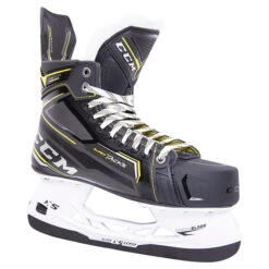 CCM Super Tacks Vector Premier Senior Hockey Skates (2020) - Source Exclusive -Hockey Cheap Shop 67e6c004d7efc262edc145fa52930081
