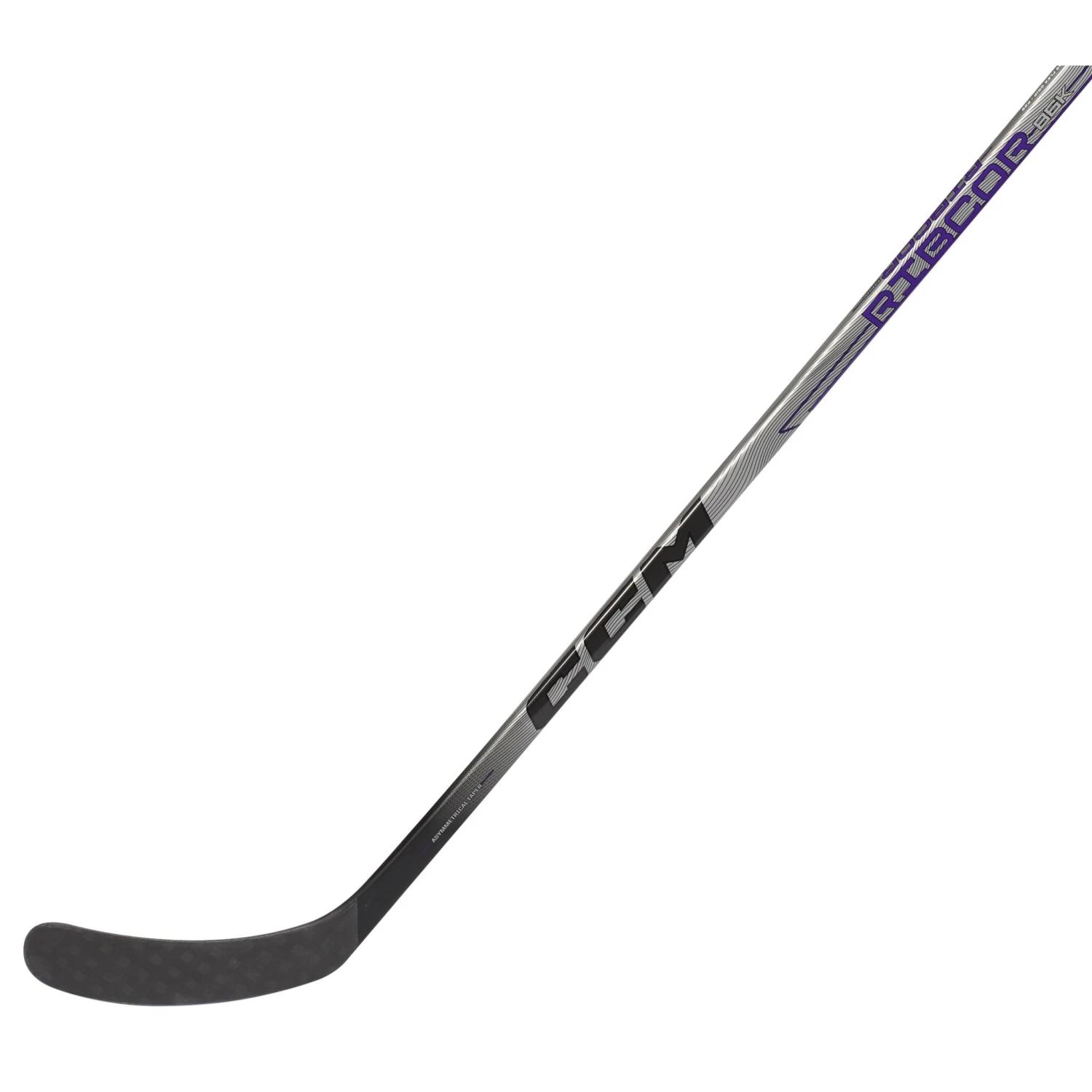 CCM Ribcor 86K Intermediate Hockey Stick (2022) 1 CCM Ribcor 86K Intermediate Hockey Stick (2022)