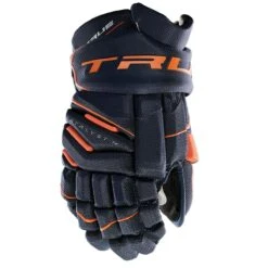 True Hockey Catalyst 7X Junior Hockey Gloves (2021) -Hockey Cheap Shop 687be10ce715ed3eab1213b3133ef5d6