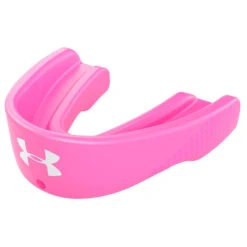 Under Armour Gameday Armour Youth Mouthguard -Hockey Cheap Shop 68a30527af3f33140d3546497ef9cd45 d165307d 0cdf 491b b5ed 160cc1ab50d4