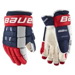Bauer Pro Series Intermediate Hockey Gloves (2021) -Hockey Cheap Shop 69155a94ee7fdbabf4554efb2b3a511e c977185a 898b 4517 a84b 4765f7467416