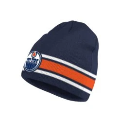Adidas NHL Cuffless Beanie -Hockey Cheap Shop 695e3cbd50f7903429e0b1b8a484da50 fea84e47 3def 49f8 a137 9377e3bf69e5
