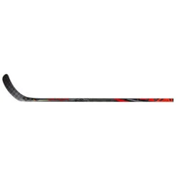 Bauer Vapor Flylite Grip Junior Hockey Stick – 50 Flex 5 Bauer Vapor Flylite Grip Junior Hockey Stick – 50 Flex -Hockey Cheap Shop 69aca0b1ed7fc5cd972bdbe3541474c6 6fd1b3c6 172e 47d4 87cd 6bfee2e949d2