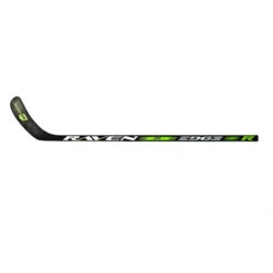 Raven Edge 20 Flex Hockey Stick -Hockey Cheap Shop 69d66af42acf5b8eac1b4ecac666eabf