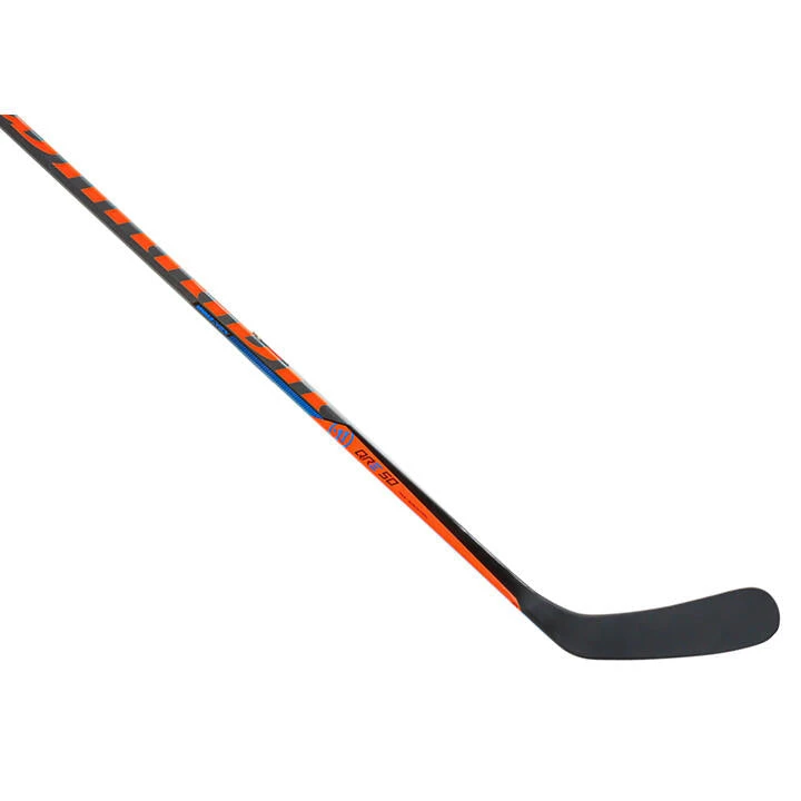 Warrior Covert QRE 50 Grip Senior Hockey Stick (2020) 1 Warrior Covert QRE 50 Grip Senior Hockey Stick (2020)