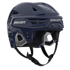 Bauer RE-AKT 150 Hockey Helmet -Hockey Cheap Shop 6a42e187bc6df466ebc0c3c6f8ffae71
