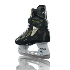 True Hockey Catalyst CAT9 Senior Hockey Skates -Hockey Cheap Shop 6ae60a3758ae57ad2005053e5999923d 0d0c6f4c 9d7f 4042 a35e 26b7139b1503