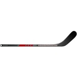 Warrior Novium Mini Stick (2022) -Hockey Cheap Shop 6afc7a0ab00fcbb99c112900a041e282