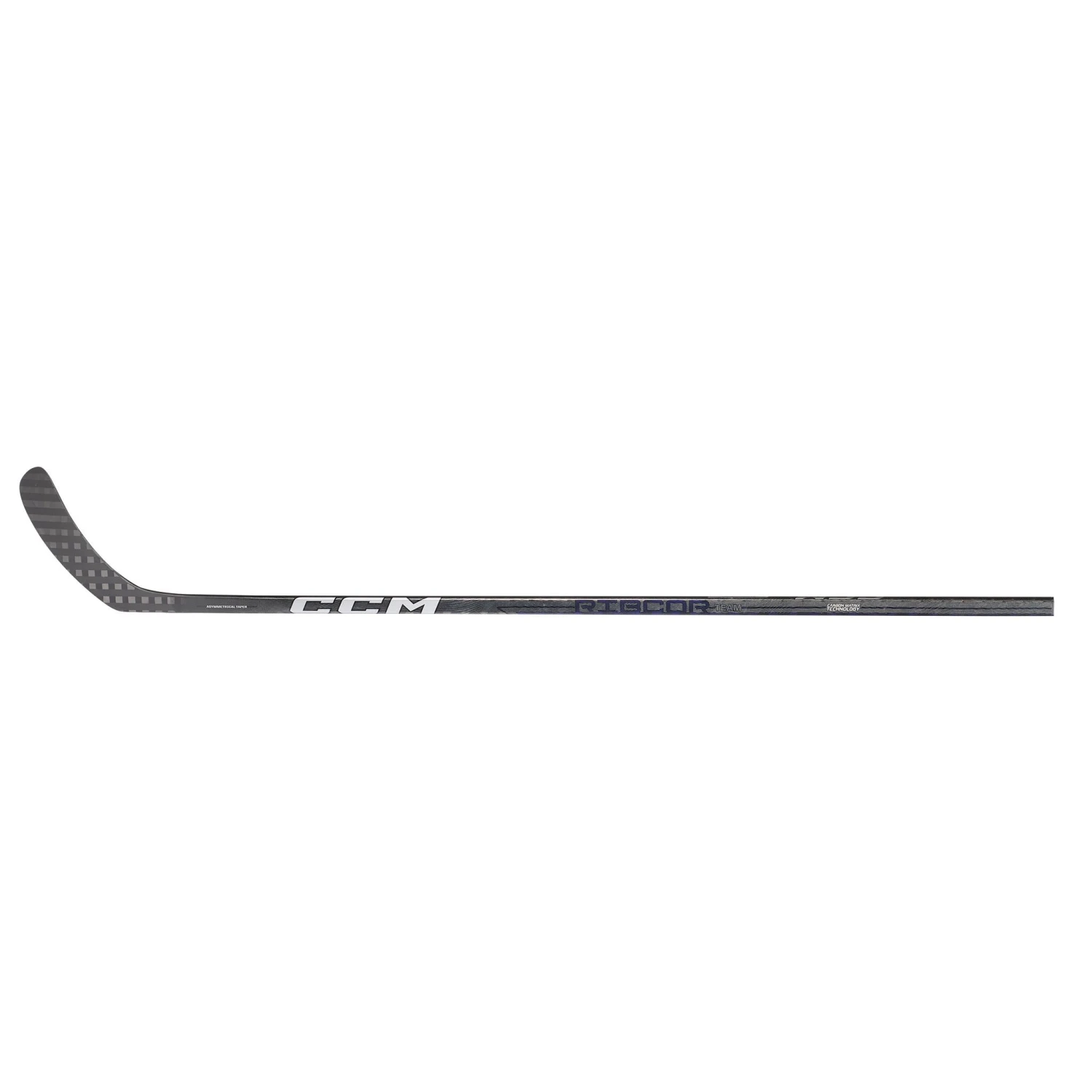 CCM Ribcor Team 7 Senior Hockey Stick (2022) 2 CCM Ribcor Team 7 Senior Hockey Stick (2022) - Image 2
