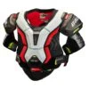 Bauer Vapor HyperLite Senior Hockey Shoulder Pads (2022)
