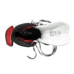 CCM JetSpeed Vibe Junior Skates (2021) - Source Exclusive -Hockey Cheap Shop 6bcf739274de0196a221180f0c877b92 9ff2ed53 68fa 41b6 9f18 9cf65a4bc8a3