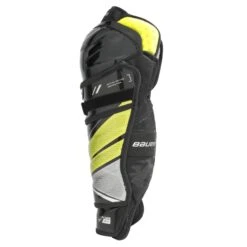 Bauer Supreme Matrix Intermediate Hockey Shin Guards (2021) - Source Exclusive -Hockey Cheap Shop 6c7af67f5912acdb2bda9c0d2d32639d