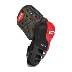 CCM JetSpeed Vibe Senior Hockey Elbow Pads (2019) - Source Exclusive -Hockey Cheap Shop 6cfb58eb42dc2d59fb5a393fe9332a6e