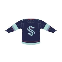 Adidas NHL Adizero Home Jersey -Hockey Cheap Shop 6d0d8c191a6325aff2fe0847e22563bf f67d31ac 93f7 427f 8e74 453d61fd3a95