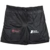 Source For Sports Classic Youth Mesh Shorts With Cup