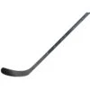 CCM Ribcor Trigger 6 Pro Grip Senior Hockey Stick (2021)