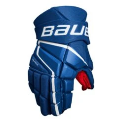 Bauer Vapor 3X Senior Hockey Gloves (MTO) (2022) -Hockey Cheap Shop 6db2a67245fcc28ed0488ac8d87fc510 769a4d0f 905c 407a aee4 30246bd01d8c