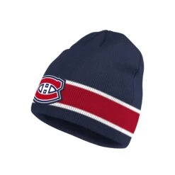 Adidas NHL Cuffless Beanie -Hockey Cheap Shop 6de63c9585cd646210aea00d7e66afd8 8bd7264e 9414 4406 86d6 afe7c6ef752d