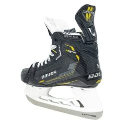 Bauer Supreme M5 Pro Junior Hockey Skates (2022) -Hockey Cheap Shop 6e14181c9a7252050e97c0c813fa8584