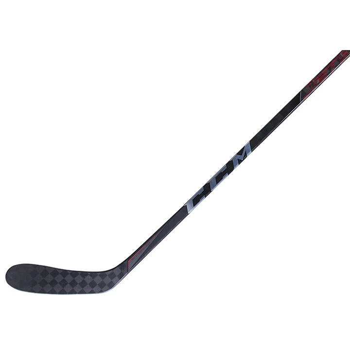 CCM JetSpeed FT3 Pro Intermediate Hockey Stick (2020) 1 CCM JetSpeed FT3 Pro Intermediate Hockey Stick (2020)