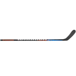 Warrior Covert QRE 20 Pro Grip Intermediate Hockey Stick - 55 Flex -Hockey Cheap Shop 6f279241f698ec8f3e1533587ffcc549