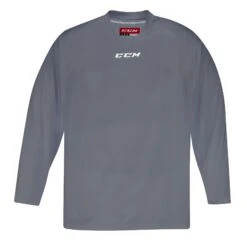 CCM Quicklite 5000 Senior Goalie Practice Jersey -Hockey Cheap Shop 6fde94aee4574b68971c3a314eb1f248 557de72c 683e 46a7 9fac 59143231d64a