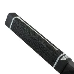 Buttendz Stretch Hockey Grip 8 Buttendz Stretch Hockey Grip -Hockey Cheap Shop 706508a8bb588d06fcdfd536e6756cbf