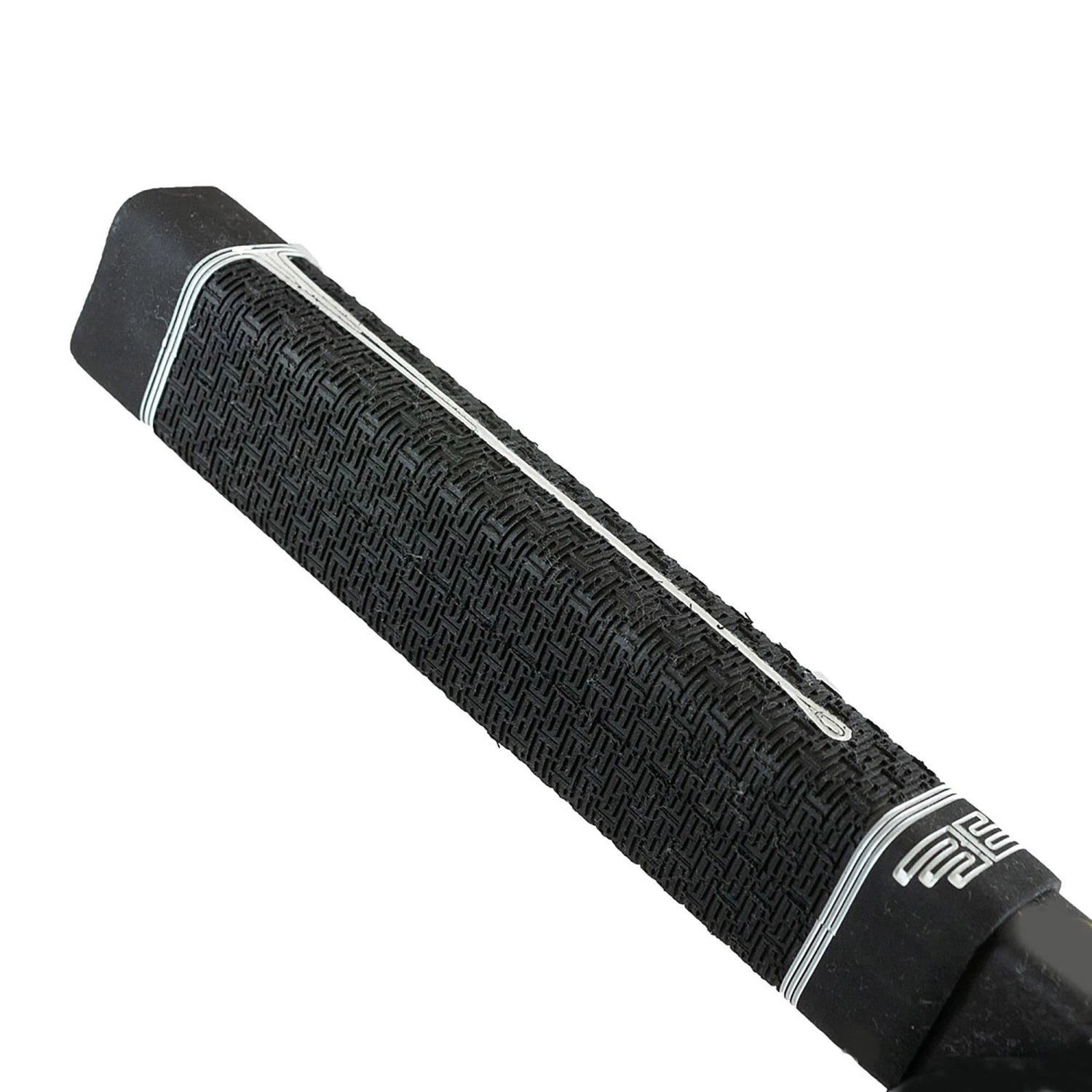 Buttendz Stretch Hockey Grip 4 Buttendz Stretch Hockey Grip - Image 4
