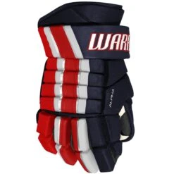 Warrior FR Pro Senior Hockey Gloves -Hockey Cheap Shop 70a86aaf16bf9179833611d86595201d 37cff228 0e42 4c7b 9bab 8c24c9063d83