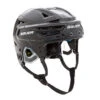 Bauer RE-AKT 150 Hockey Helmet