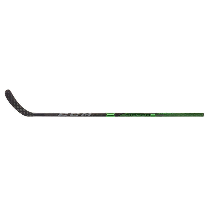 CCM Ribcor Trigger 5 Senior Hockey Stick (2020) 2 CCM Ribcor Trigger 5 Senior Hockey Stick (2020) - Image 2