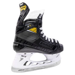 Bauer Supreme 3S Pro Junior Hockey Skates -Hockey Cheap Shop 719201286fde3e4b6d37b030074688a9