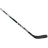 True Hockey True AX5 Junior Hockey Stick - 40 Flex (2020)